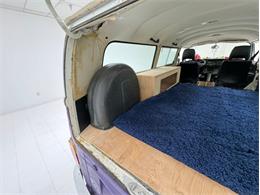 1979 Volkswagen Type 2 (CC-1827145) for sale in Morgantown, Pennsylvania