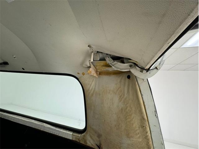 1979 Volkswagen Type 2 (CC-1827145) for sale in Morgantown, Pennsylvania