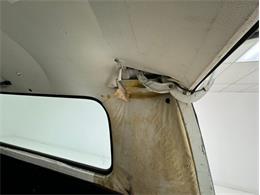 1979 Volkswagen Type 2 (CC-1827145) for sale in Morgantown, Pennsylvania