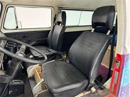 1979 Volkswagen Type 2 (CC-1827145) for sale in Morgantown, Pennsylvania