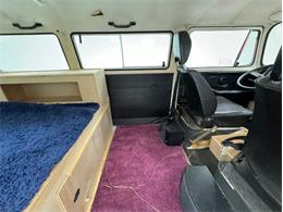 1979 Volkswagen Type 2 (CC-1827145) for sale in Morgantown, Pennsylvania