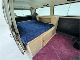 1979 Volkswagen Type 2 (CC-1827145) for sale in Morgantown, Pennsylvania