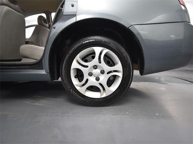 2004 Saturn Ion (CC-1827179) for sale in Saint Cloud, Minnesota