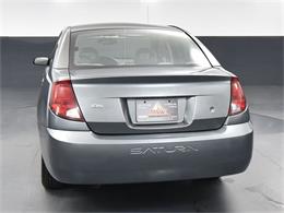 2004 Saturn Ion (CC-1827179) for sale in Saint Cloud, Minnesota