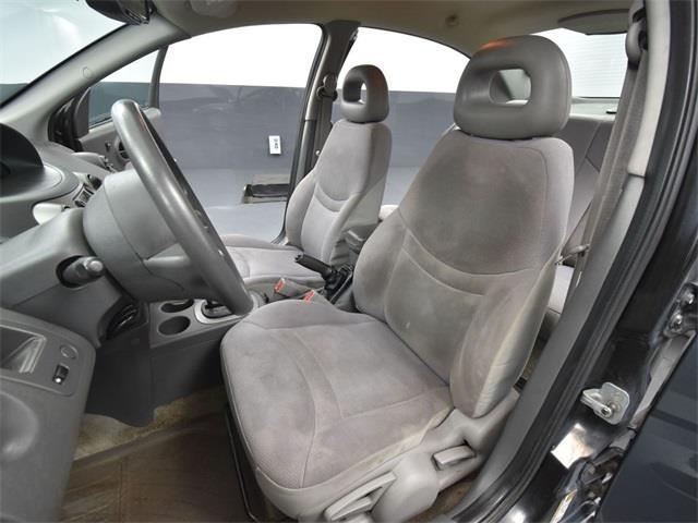 2004 Saturn Ion (CC-1827179) for sale in Saint Cloud, Minnesota