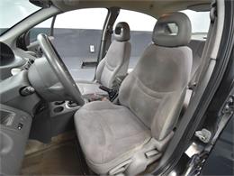 2004 Saturn Ion (CC-1827179) for sale in Saint Cloud, Minnesota