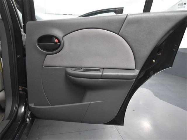 2004 Saturn Ion (CC-1827179) for sale in Saint Cloud, Minnesota