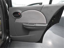 2004 Saturn Ion (CC-1827179) for sale in Saint Cloud, Minnesota