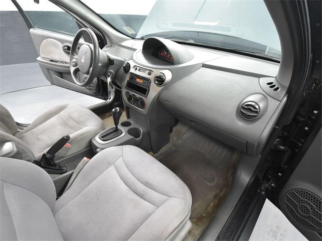 2004 Saturn Ion (CC-1827179) for sale in Saint Cloud, Minnesota