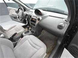2004 Saturn Ion (CC-1827179) for sale in Saint Cloud, Minnesota