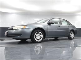 2004 Saturn Ion (CC-1827179) for sale in Saint Cloud, Minnesota