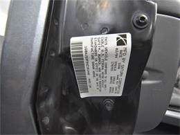 2004 Saturn Ion (CC-1827179) for sale in Saint Cloud, Minnesota