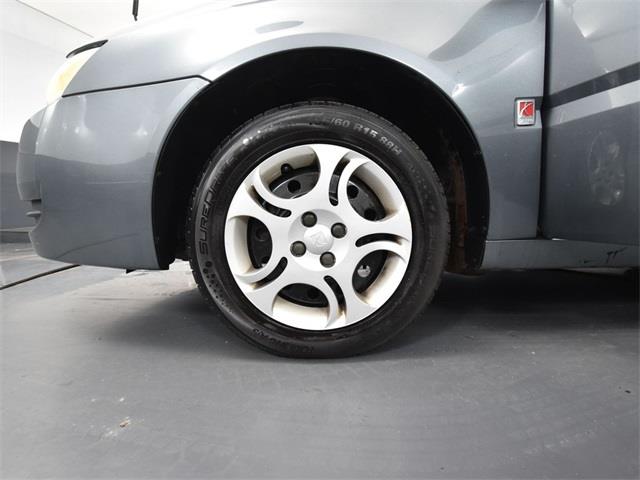 2004 Saturn Ion (CC-1827179) for sale in Saint Cloud, Minnesota