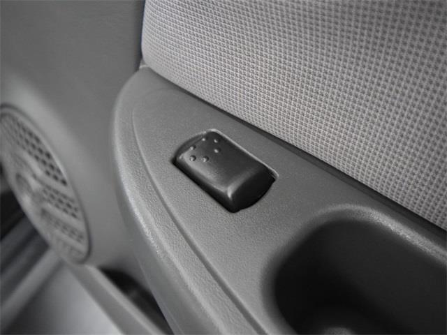 2004 Saturn Ion (CC-1827179) for sale in Saint Cloud, Minnesota