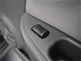 2004 Saturn Ion (CC-1827179) for sale in Saint Cloud, Minnesota