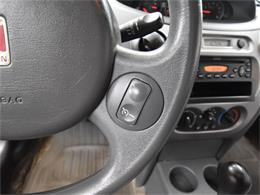 2004 Saturn Ion (CC-1827179) for sale in Saint Cloud, Minnesota