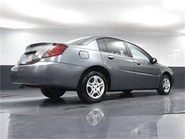 2004 Saturn Ion (CC-1827179) for sale in Saint Cloud, Minnesota