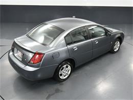 2004 Saturn Ion (CC-1827179) for sale in Saint Cloud, Minnesota