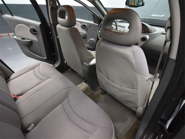 2004 Saturn Ion (CC-1827179) for sale in Saint Cloud, Minnesota