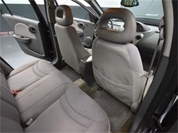 2004 Saturn Ion (CC-1827179) for sale in Saint Cloud, Minnesota