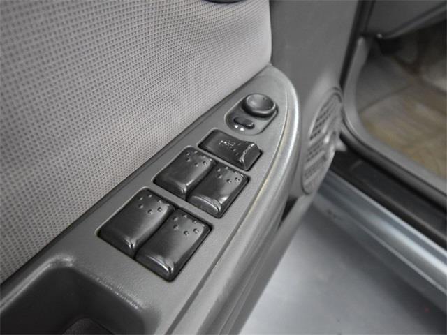 2004 Saturn Ion (CC-1827179) for sale in Saint Cloud, Minnesota