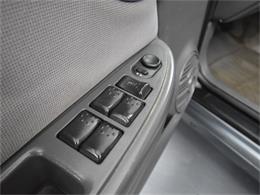2004 Saturn Ion (CC-1827179) for sale in Saint Cloud, Minnesota