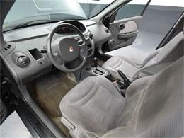 2004 Saturn Ion (CC-1827179) for sale in Saint Cloud, Minnesota