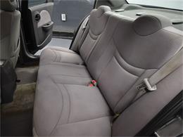 2004 Saturn Ion (CC-1827179) for sale in Saint Cloud, Minnesota