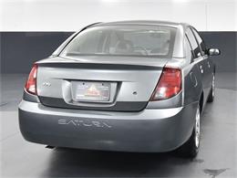 2004 Saturn Ion (CC-1827179) for sale in Saint Cloud, Minnesota