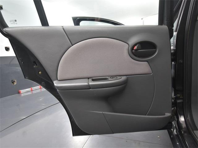 2004 Saturn Ion (CC-1827179) for sale in Saint Cloud, Minnesota