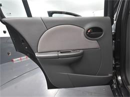 2004 Saturn Ion (CC-1827179) for sale in Saint Cloud, Minnesota