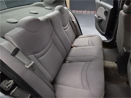 2004 Saturn Ion (CC-1827179) for sale in Saint Cloud, Minnesota