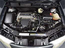 2004 Saturn Ion (CC-1827179) for sale in Saint Cloud, Minnesota