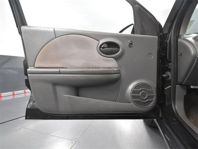 2004 Saturn Ion (CC-1827179) for sale in Saint Cloud, Minnesota