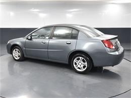 2004 Saturn Ion (CC-1827179) for sale in Saint Cloud, Minnesota