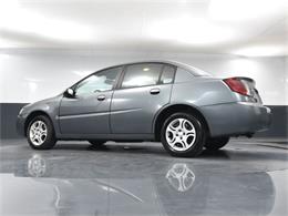 2004 Saturn Ion (CC-1827179) for sale in Saint Cloud, Minnesota