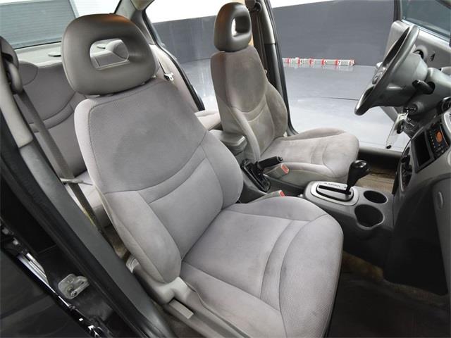 2004 Saturn Ion (CC-1827179) for sale in Saint Cloud, Minnesota