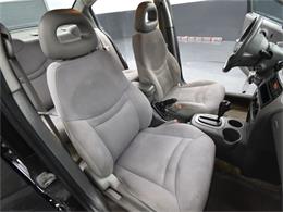 2004 Saturn Ion (CC-1827179) for sale in Saint Cloud, Minnesota