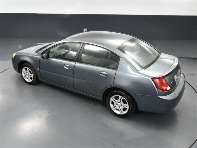 2004 Saturn Ion (CC-1827179) for sale in Saint Cloud, Minnesota
