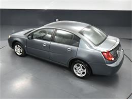 2004 Saturn Ion (CC-1827179) for sale in Saint Cloud, Minnesota