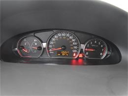 2004 Saturn Ion (CC-1827179) for sale in Saint Cloud, Minnesota