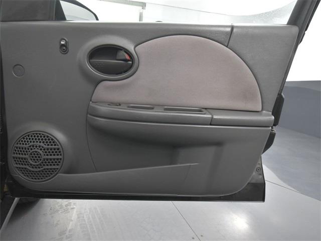 2004 Saturn Ion (CC-1827179) for sale in Saint Cloud, Minnesota