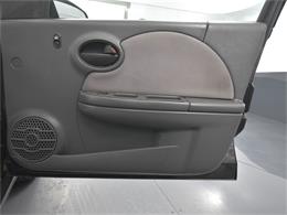 2004 Saturn Ion (CC-1827179) for sale in Saint Cloud, Minnesota