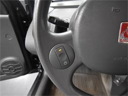 2004 Saturn Ion (CC-1827179) for sale in Saint Cloud, Minnesota