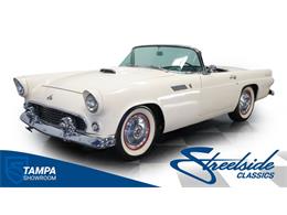 1955 Ford Thunderbird (CC-1827180) for sale in Lutz, Florida