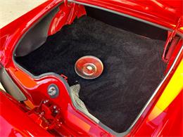 1956 Ford Thunderbird (CC-1827256) for sale in Palmetto, Florida