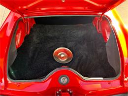 1956 Ford Thunderbird (CC-1827256) for sale in Palmetto, Florida