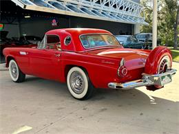 1956 Ford Thunderbird (CC-1827256) for sale in Palmetto, Florida