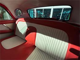 1956 Ford Thunderbird (CC-1827256) for sale in Palmetto, Florida