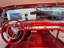1956 Ford Thunderbird (CC-1827256) for sale in Palmetto, Florida